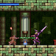 Image for article titled Circle Of The Moon Is Secretly The Best Castlevania Game